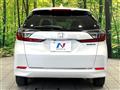2022 Honda Shuttle