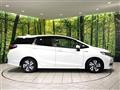 2022 Honda Shuttle