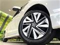 2022 Honda Shuttle