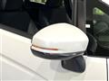 2022 Honda Shuttle