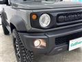2023 Suzuki Jimny Sierra