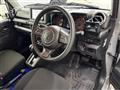 2023 Suzuki Jimny Sierra