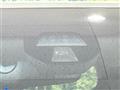 2015 Honda Shuttle