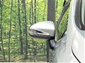 2015 Honda Shuttle