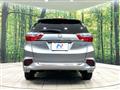 2015 Honda Shuttle