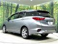 2015 Honda Shuttle