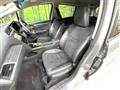 2015 Honda Shuttle