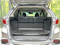 2015 Honda Shuttle