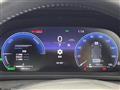 2023 Toyota Crown