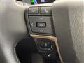 2023 Toyota Crown