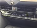 2023 Toyota Crown