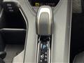 2023 Toyota Crown