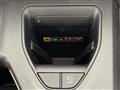 2023 Toyota Crown