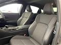 2023 Toyota Crown