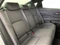 2023 Toyota Crown