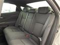 2023 Toyota Crown