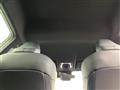 2023 Toyota Crown
