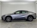 2023 Toyota Crown
