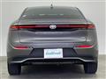 2023 Toyota Crown