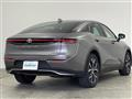 2023 Toyota Crown