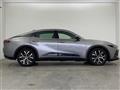 2023 Toyota Crown