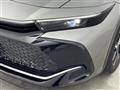 2023 Toyota Crown