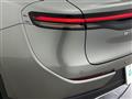 2023 Toyota Crown