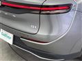 2023 Toyota Crown