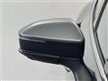 2023 Toyota Crown