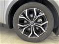 2023 Toyota Crown