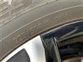 2023 Toyota Crown