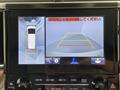 2017 Toyota Alphard Hybrid
