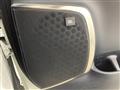 2017 Toyota Alphard Hybrid