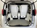 2017 Toyota Alphard Hybrid