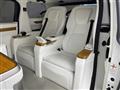 2017 Toyota Alphard Hybrid