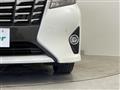2017 Toyota Alphard Hybrid