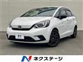 2021 Honda Fit