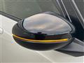 2021 Honda Fit