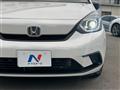 2021 Honda Fit
