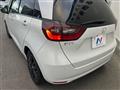 2021 Honda Fit