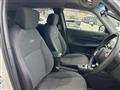 2021 Honda Fit