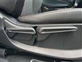 2021 Honda Fit