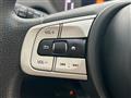 2021 Honda Fit