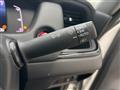 2021 Honda Fit