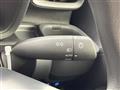 2025 Toyota Sienta