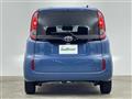 2025 Toyota Sienta