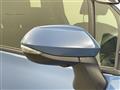 2025 Toyota Sienta