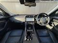 2016 Jaguar F-Pace