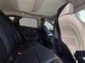 2016 Jaguar F-Pace