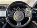 2016 Jaguar F-Pace